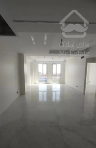 تاپ لوکیشن شمال کاخ تکواحدی