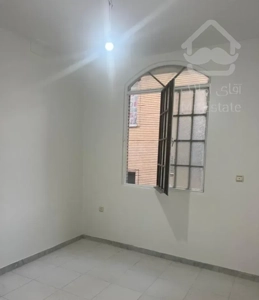 آپارتمان خیابان هفده شهریور .خیابان عجب گل