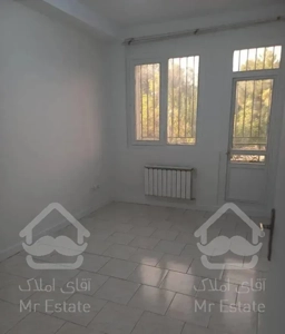 110متر /2خواب فول  مجیدیه شمالی/تخیله