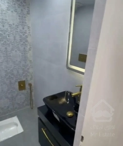 واحد75متری/چیتگر/وام/تهاتر خودرو و ملک/برج باغ