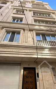 آپارتمان 147متر صارمی 51 ط چهارم تک واحدی فول