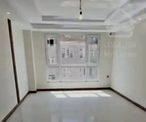 ۹۰متری/دریاچه چیتگر/زیرنظر قوه قضائیه/انتخاب واحد