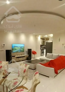 ۹۰متر،شهرک یاس کوهک هوانیروز راه آهن،سندتک برگ