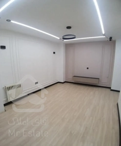 واحد ۴۶متری/غرق در نور/انتخابی درست برای همه/