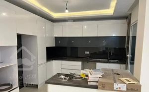 اجاره اپارتمان 70متری/تک واحدی/زیر قیمت