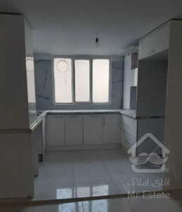 آپارتمان 67 متری