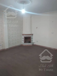 آپارتمان 55 متری 1خواب