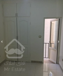 خانه اولی‌ها/پارکینگ ،انباری،بالکن