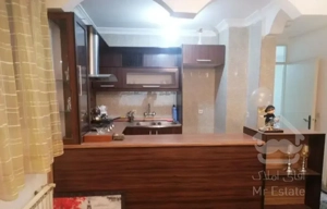 جوادلائمه مجتمع یاس ۵۵متر ۱خواب