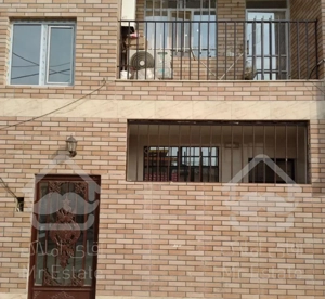 ۷۰ متر ۲ خواب تازه ساز