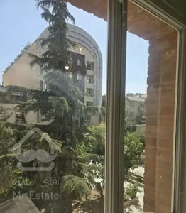 ولنجک 130 متر دو خوابه برج