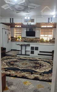 مسکن مهر صفی آباد