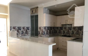 مرغاب ۹۵ متر ۲ خوابه