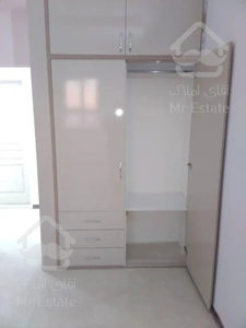 خرید اپارتمان ۱۳۰ متری سه خواب صادقیه (فردوس غرب)