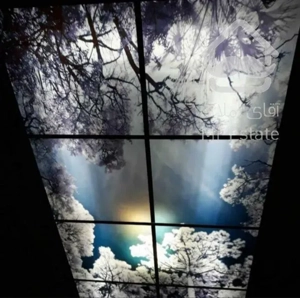 اجاره مغازه/تجاری براصلی/درتهران صادقیه