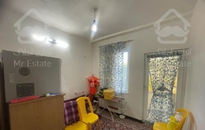 ویلا 203 متری با 133 متر بنا و 3 خواب/سند تک برگ