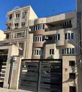 واحد120متر گوهردشت فاز2 خیابان هشتم