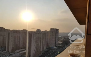 اپارتمان ۱۲۰متر۲خواب/کوهک/سندتک برگ/ویوواحدمیباشد