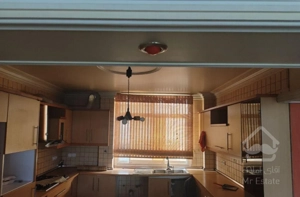 آپارتمان ۱۳۰ متری / دو خوابه / شهرک قائم