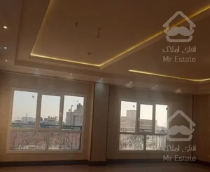 ۱۷۰متر کلیدنخورده نورونقشه  تکواحد جنت جنوبی