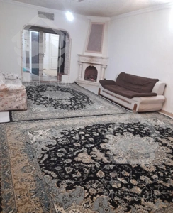 اجاره سوییت مبله مرتب و شیک