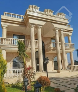 ۱۲۵ متر/کلید نخورده/اردلان های بالا