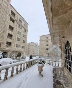 آپارتمان ط پنجم ۸۷متری دو خواب