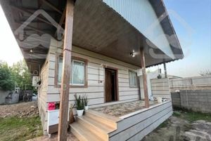 ویلای340م.روستای دلیوندان