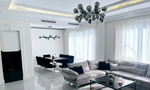 ۶۴متر/۲خواب/سالن پرده خور/خوش نقشه/ارزنده