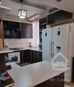 53 متر خوش نقشه