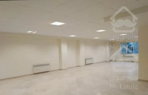 فروش آپارتمان سند اداری در سعادت آباد