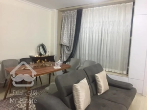 ۶۲ متر سالن پرده خور فول امکانات بیمه