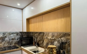 ۱۱۰ متر / فول امکانات/ سند تک برگ