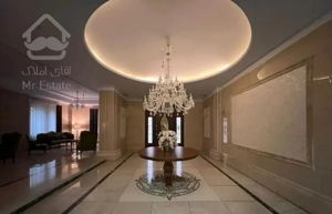 ۱۴۰متر ۳خواب نوساز/ دربند