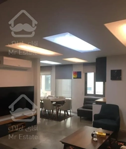 ۱۲۲مترولنجک/ساسان