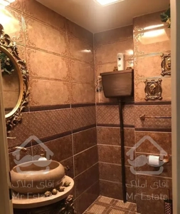 ۱۰۳متر ۲خ ظفر