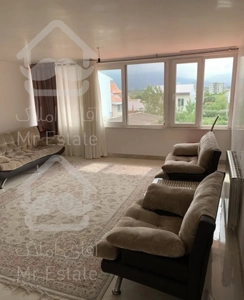 اجاره سویت ویلایی شهر کلاچای