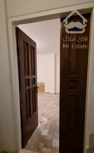 آپارتمان ۹۵متر/۲خواب /تک واحدی/اصلی دریانو