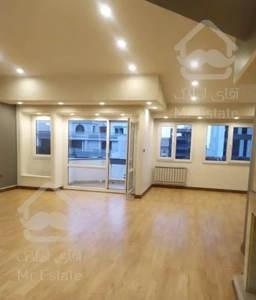 ۱۸۰ متر سه خواب جردن