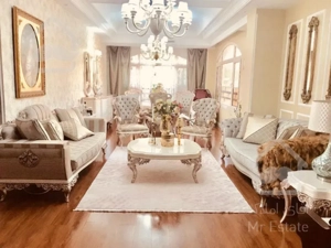 نیاوران مرجان ۲۰۰ متر اعیان نشین،۳۰ درصد زیر