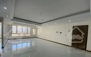 ۱۲۰متر۲خواب ولیعصر ورداورد