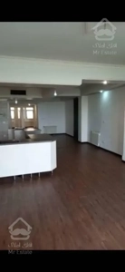 رهن و اجاره ۲۵۰ متری اجودانیه