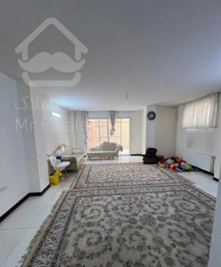همکف حیات دار