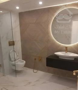 ۲۲۱ متر سجاد بنفشه