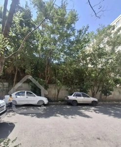 3طبقه 3 واحدی