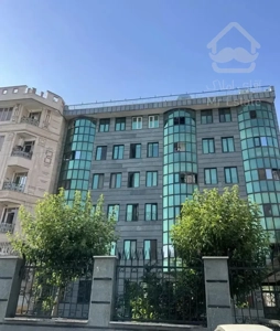 واحد ۵۲ متری  ۱۷شهریور