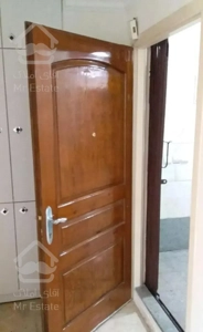 ۸۵ متری شهران شمالی