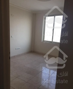 آپارتمان ۱۰۰ متری