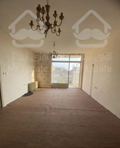 ۸۰ متر / مجیدیه / مناسب سرمایه گذاری