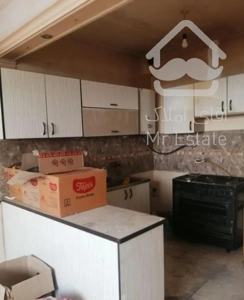 آپارتمان 75 متری/2خواب/اندیشه